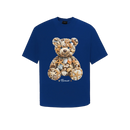 Gấu Biển T-shirt