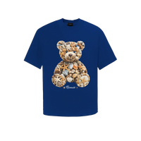 Gấu Biển T-shirt