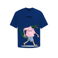 CÁ BONUSS T-Shirt
