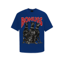 Doberman T-shirt