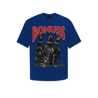 Doberman T-shirt
