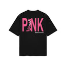 Pink Bonuss T-shirt