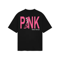 Pink Bonuss T-shirt