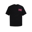 Pink Bonuss T-shirt