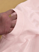 DÂU TÂY T-shirt