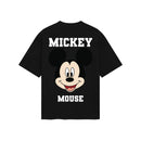 Mickey Mouse T-Shirt