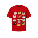 CATS T-Shirt
