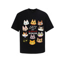 CATS T-Shirt