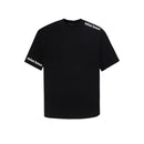 MAISON BONUSS T-shirt