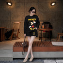 Mickey 26 Long Sleeve