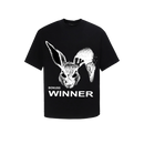 Winner Bonuss T-shirt