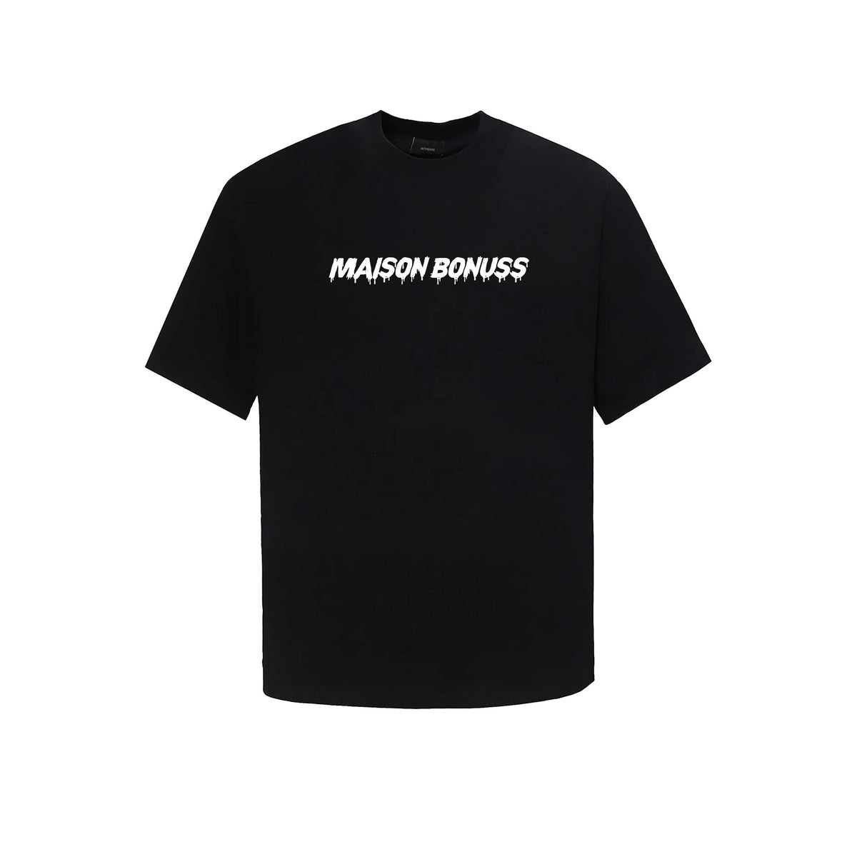 Vịt Hello T-shirt