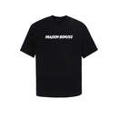 Vịt Hello T-shirt