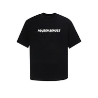 Vịt Hello T-shirt