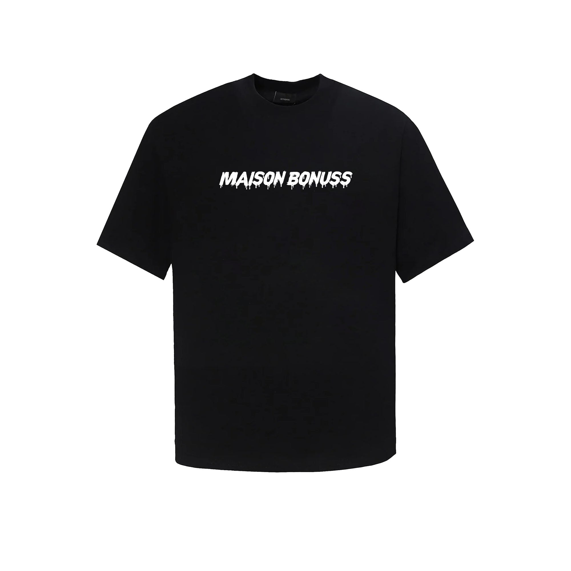 Vịt Hello T-shirt