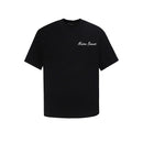 Ngựa 26 T-Shirt