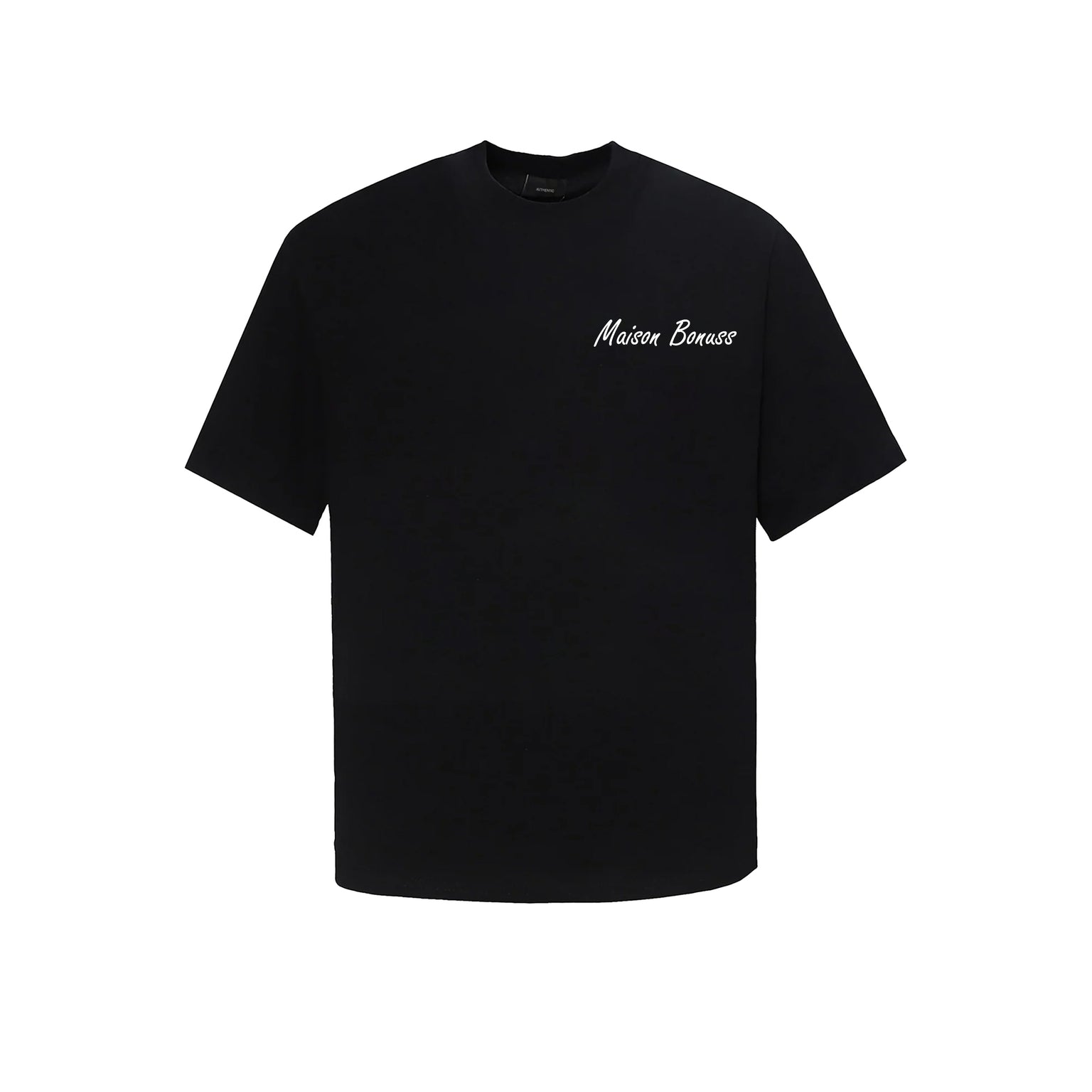Ngựa 26 T-Shirt