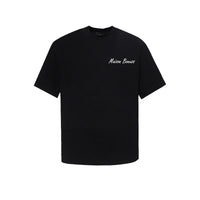 Ngựa 26 T-Shirt