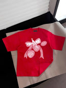 Cherry T-shirt