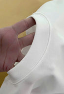 VIỆT NAM T-Shirt
