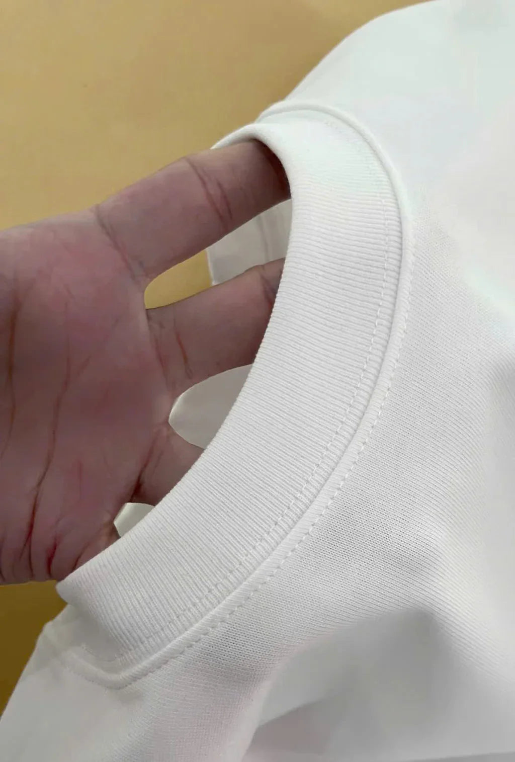 Nhện T-shirt