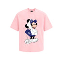 Mickey BN T-shirt