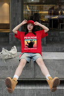 PEW PEW T-Shirt