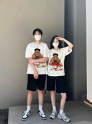 Rich T-Shirt