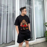 Rich T-Shirt