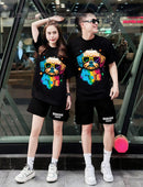 DOG 2 T-Shirt