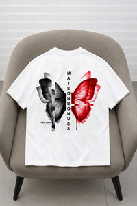 BUOM DEN DO T-shirt