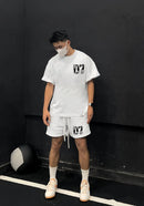 07 T-shirt