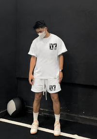 07 T-shirt
