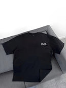 Do You Bonuss T-Shirt