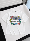Bonuss EYE T-Shirt