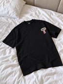 Thỏ Bay 2 T-shirt