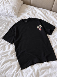 Thỏ Bay 2 T-shirt