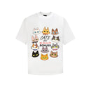 CATS T-Shirt