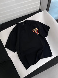 Thỏ Bay T-shirt