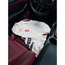 BN T-shirt