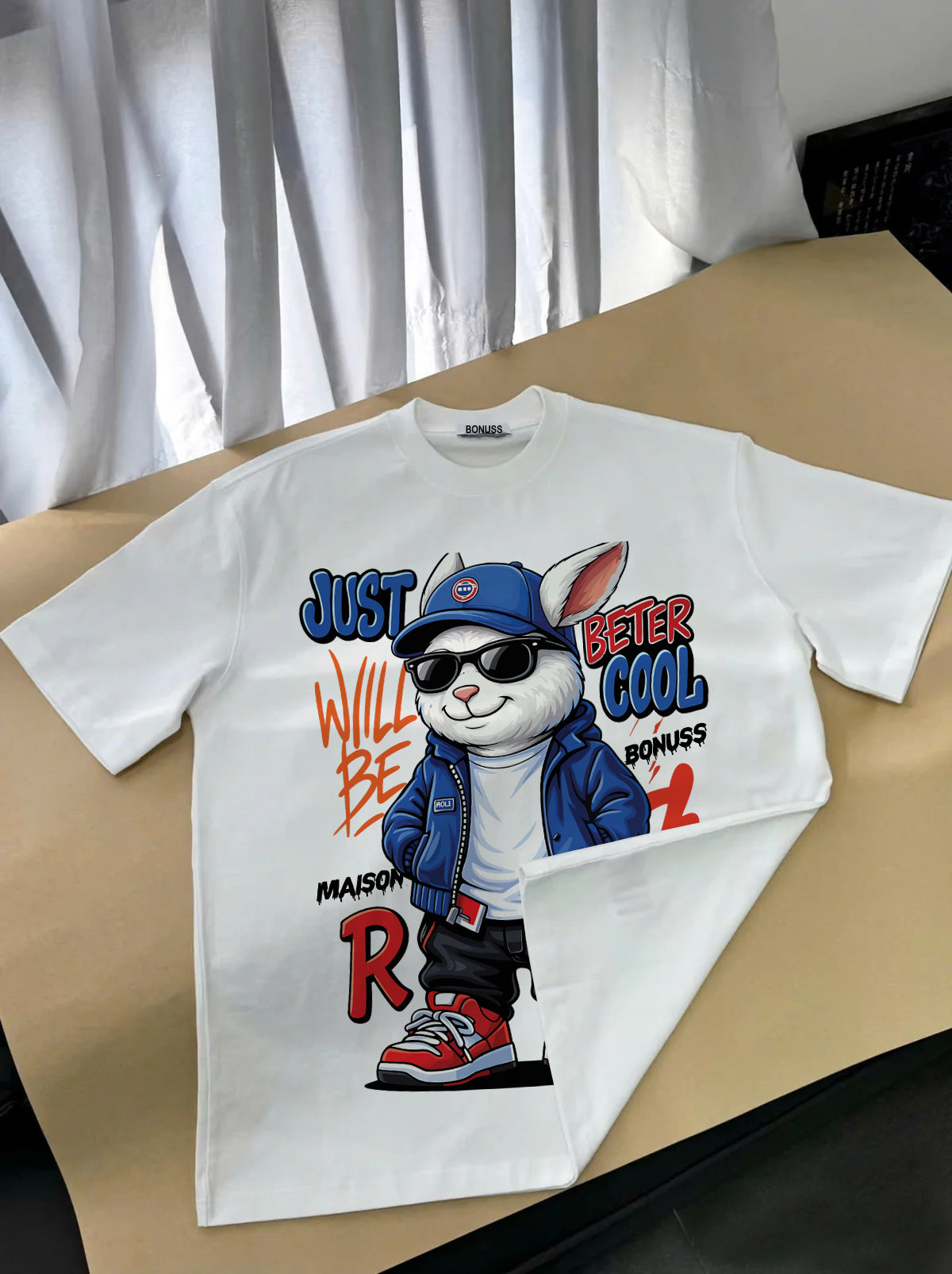 S / TRẮNG / Chỉ áo lẽ