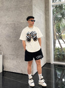BAN TAY T-Shirt