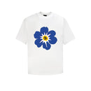 Summer T-shirt