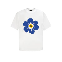 Summer T-shirt