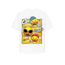 Vịt Hello T-shirt
