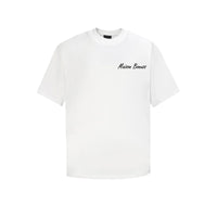 Ngựa 26 T-Shirt