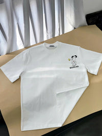 Snoopy 2 T-shirt