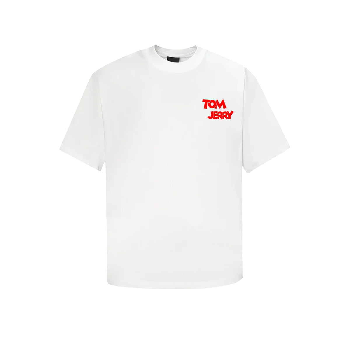 S / TRẮNG