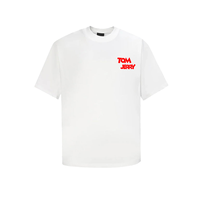 TOM JERRY T-Shirt