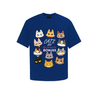 CATS T-Shirt